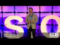 Postgres Vision Keynote | Taking Postgres Everywhere