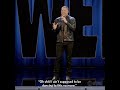 gary owen on why r. kelly is the pied piper