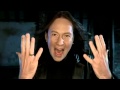 Hammerfall   Always Will Be HD   YouTube 720p