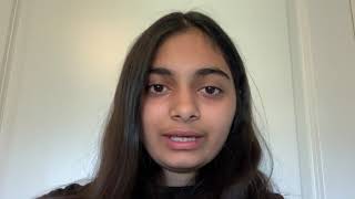 Python with Anvita #158 - Access modifiers