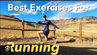 दौड़ने में ताकत बढ़ाएं? | How to increase strength in Running | Subscribe for more videos #shorts