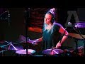 Daddy Issues - I'm Not | Audiotree Live