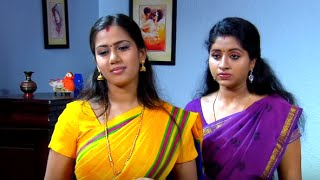 Balamani I Episode 62 Part 1 I Mazhavil Manorama