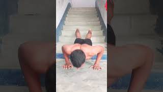 hard work video monu #viral #shortvideos @monuhusain5804