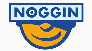 Noggin Throwback Schedule: March 31, 2008