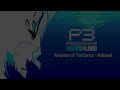 persona 3 reload master of tartarus reload