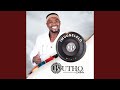 Ulihlathi Lethu Thixo
