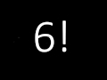 think of a number between 1 and 10