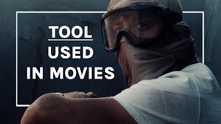 This Trick will make Your Videos look like Movies - Part II