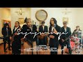 Drama Band & Leez Rosli - Sejujurnya (Official Lyric Video)