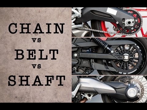 Chain Driven Vs Belt Driven Garage Door Openers Belt Drive