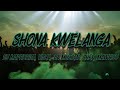 DJ Maphorisa, Visca, Da Muziqal Chef, MaWhoo, Kabza De Small - Shona Kwelanga (Lyrics)
