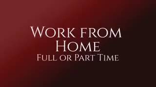 Craigslist Jobs Near Me Orange County - Work From Home Business