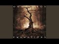 Emanations