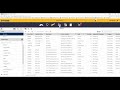 Trimble AllTrak Cloud Webinar