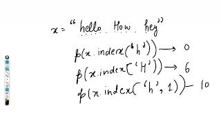Python class 4 part 3
