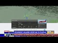 profil pesawat twin otter yang hilang kontak di papua