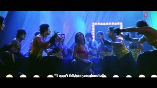 Sheila Ki Jawani  Full Song Tees Maar Khan   HD with Lyrics   Katrina kaif