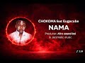 Chokoma _Nama Feat Eugecube