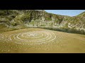 Enjoy Paneurhythmy at Rila 19 August 2023