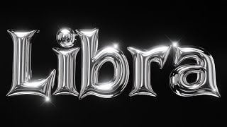 #Libra🧊A Magia que CONGELAVA seu NOME foi RETIRADA, você SAIRÁ pra BRINDAR o DOM da Vida #2025