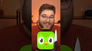 What Happened To Duolingo