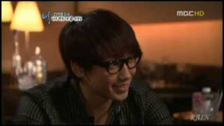 081017_Rain_MBC Comeback SP-4(jpsub)