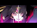 【fgo】2.6章第8 5節 阿露醬 平景清 9t *～lostbelt no.6 妖精圓桌領域 阿瓦隆・勒・菲 星辰誕生之刻（前篇）