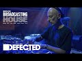 Riva Starr Presents Cut The Noize #2 - Defected Broadcasting House Show