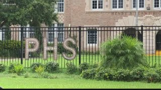 Plant High School named best public school in Tampa Bay | 10News WTSP