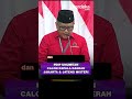 PDIP Umumkan Calon Kepala Daerah Pilkada 2024, Jakarta Hingga Jateng Masih Misteri #merdekadotcom