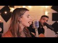 Shallow (A Star Is Born) - Lady Gaga & Bradley Cooper (Cover by Alyssa Shouse)
