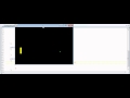 Java Game Tutorial - Pong 07-01: Collision Detection