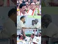 నువ్వే సమస్తం నువ్వే నీ పంతం ... suresh kumar shetkar