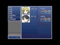 【恐怖rpg】怨恨搖籃曲－少女的審判－ 完 期待的回歸