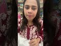 @9721846952 youtube tranding lucknowichikankari ytviral fashion live sale local muslin yt