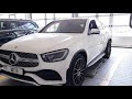 mercedes benz gargash enterprises deira branch