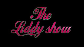 The Liddy Show| South Central Baddies Kash Spills Tea \u0026 Jayla Responds. Who Got Stabbed?