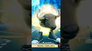 OP Sigma Brainrot 🪐🐂👟 #roblox #robloxshorts #robloxedit