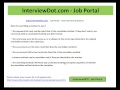 Java overriding method explain java interview question interviewdot