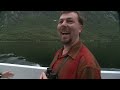 a boat tour to remember western brook pond newfoundland and labrador canada