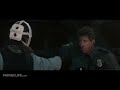 heat 1 5 movie clip armored van heist 1995 hd