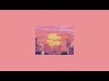 SM chill/relaxing song🌱🌻🍃🍃