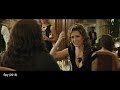 best rose byrne bloopers compilation bridesmaids x men annie neighbors get him to the greek