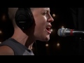 lower dens full performance live on kexp