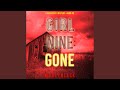 Chapter 10.2 - Girl Nine: Gone (A Maya Gray Fbi Suspense Thriller—Book 9)