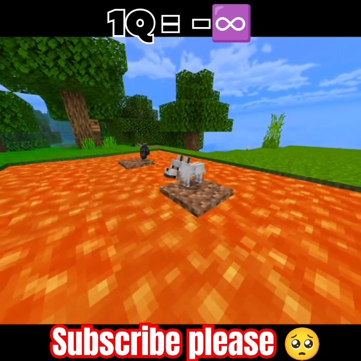Minecraft Shorts Be Like ёядгёяшв Shorts Shortfeed Trending Minecraft