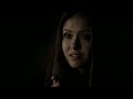 elena finds stefan and helps him find his strength to fight the vampire diaries 1x20 scene