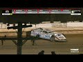 36th pittsburgher lucas oil late models at pittsburgh s pa motor speedway 10 5 24 highlights