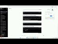 python dict comprehension filter